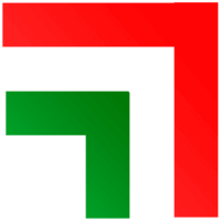 Fravellunax logo
